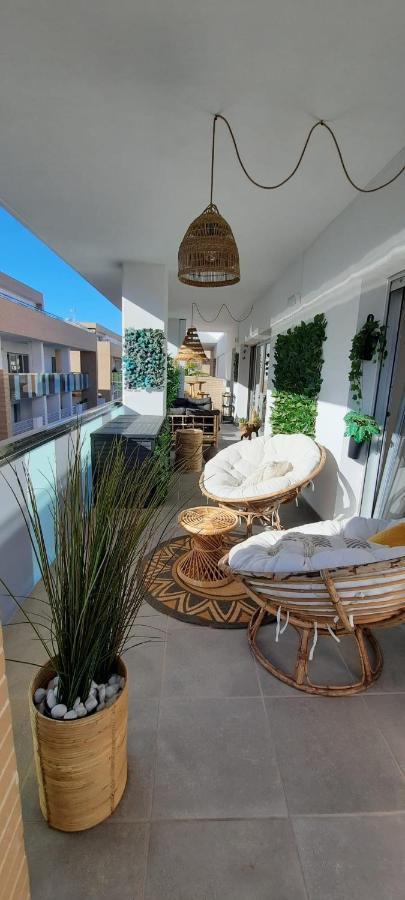 Casa Namagovi Jávea Exterior foto
